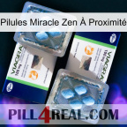 Pilules Miracle Zen À Proximité viagra5